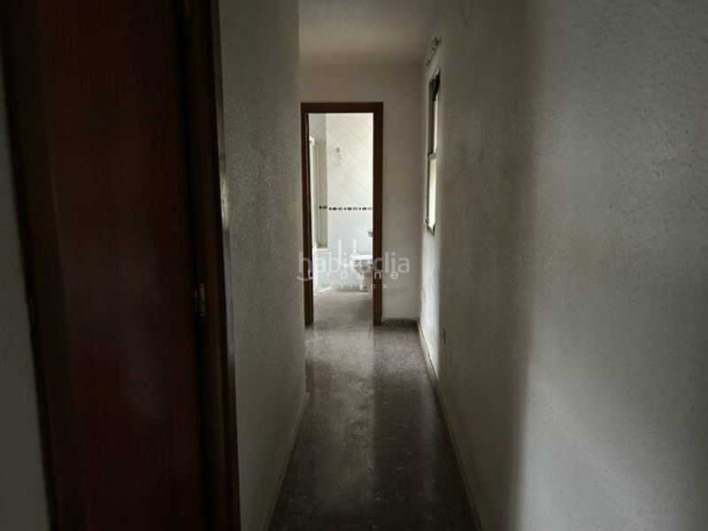 Foto e52e75f1-0cdd-42e1-8dee-bc8b53969f7f. Pis a Espinardo Murcia