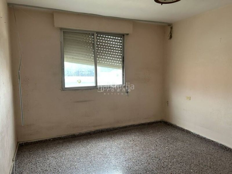 Foto e9372366-85ec-47f5-a8d6-e2dbda9fd23a. Pis a Espinardo Murcia