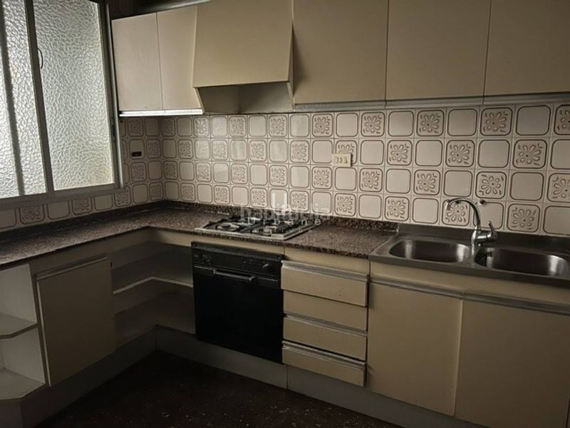 Foto f103c58d-f4f1-461a-bc40-f1b9f9159ff9. Pis a Espinardo Murcia