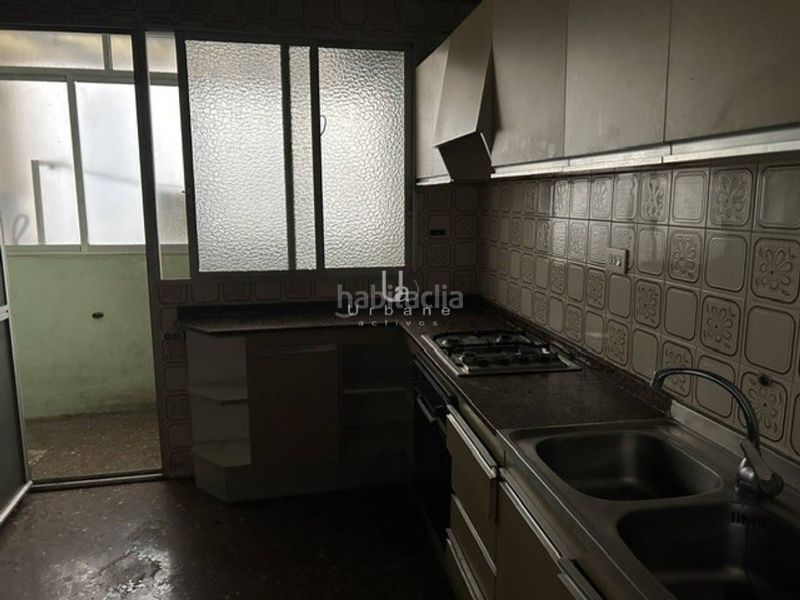 Foto f47d4122-da9a-4c1a-a798-b8673e2fcd14. Pis a Espinardo Murcia