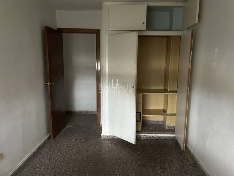 Foto f50e9715-4752-4cca-8b8f-2848e631d14a. Pis a Espinardo Murcia