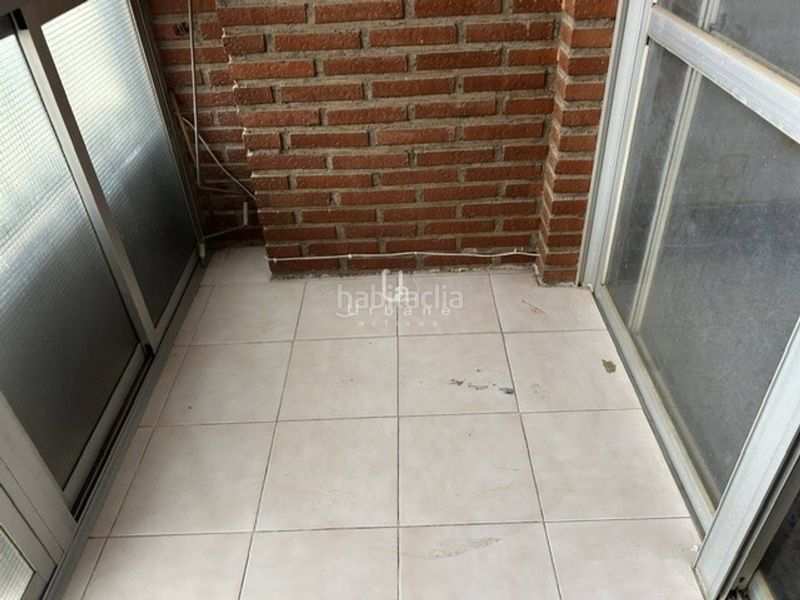 Foto f7fd2722-6838-4911-8a04-bb81be4242c8. Pis a Espinardo Murcia