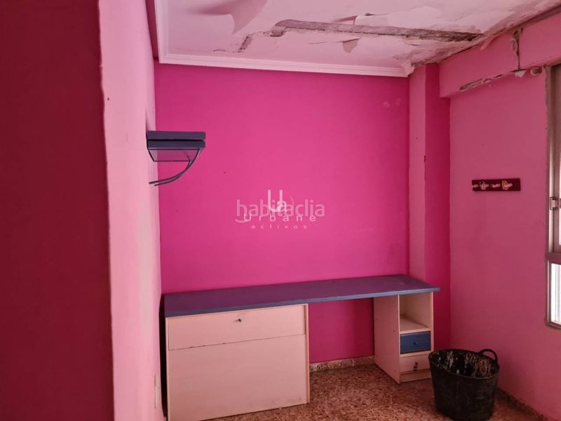 Foto c7e8cda9-c858-459f-962c-a4b34df8fc98. Àtic a Sants Patrons Alzira