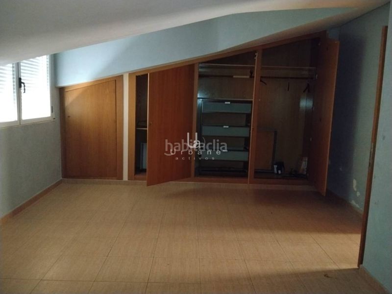 Foto 3725e230-4a51-4158-9fad-91e711e2fc91. Casa amb aparcament a Torreagüera Murcia