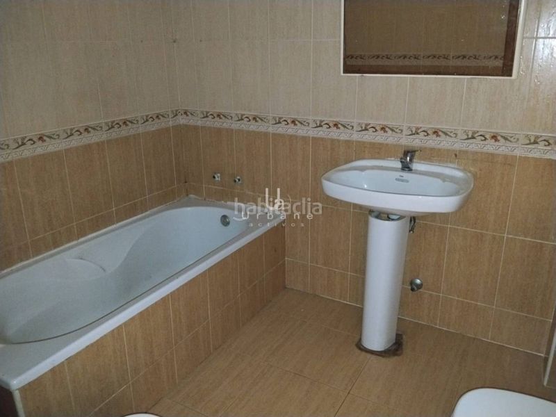 Foto 49b0de3e-8152-4e7a-8214-78ecc885bc0a. Casa amb aparcament a Torreagüera Murcia