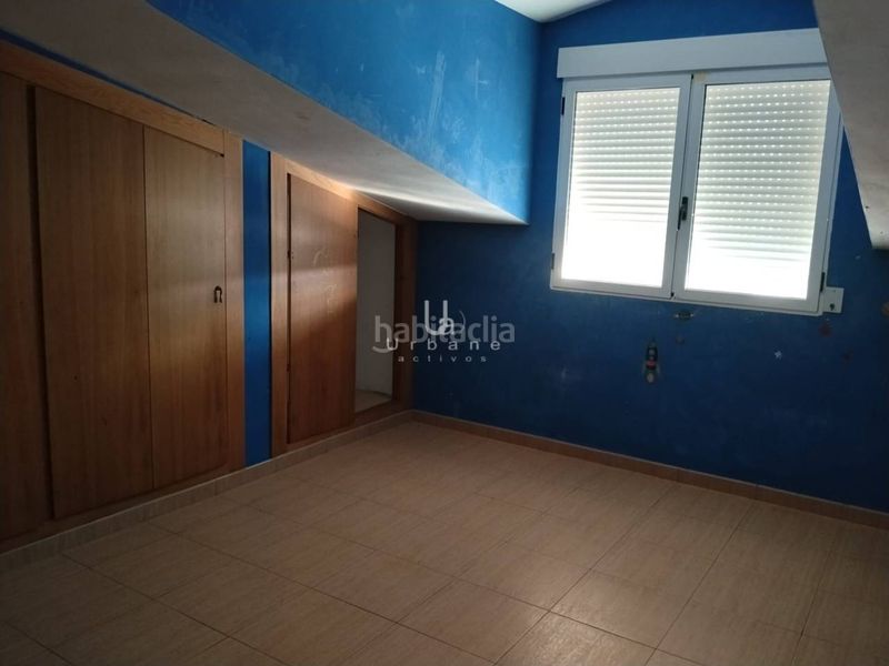 Foto 684eaad8-b954-491d-b66a-4e9c35aea899. Casa amb aparcament a Torreagüera Murcia