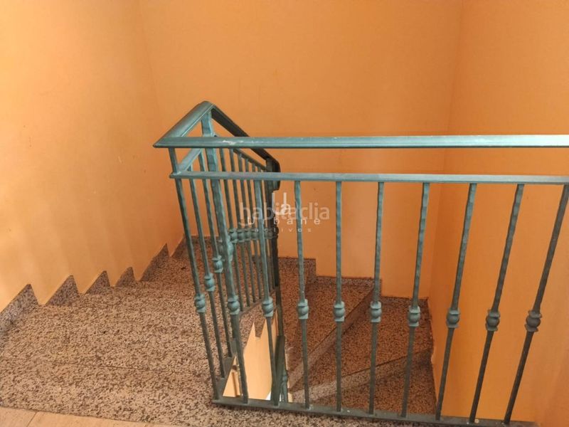 Foto 693b3eea-b613-4c11-abae-f7076b13cf28. Casa amb aparcament a Torreagüera Murcia