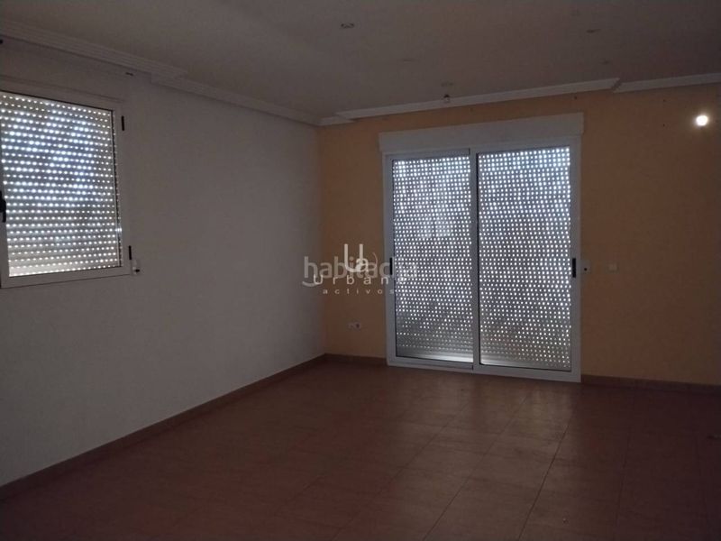 Foto 816637c1-dab8-4bdd-9df4-d3c00ff44c2d. Casa amb aparcament a Torreagüera Murcia