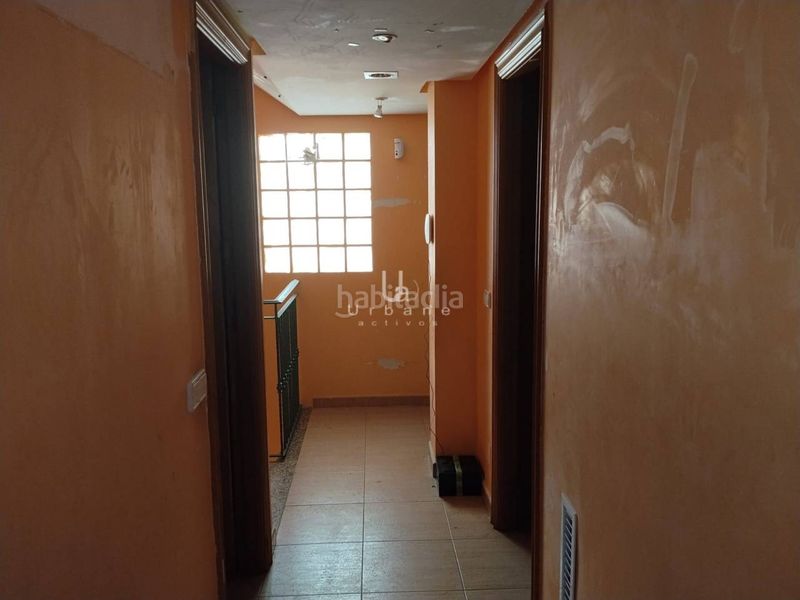 Foto a0dbe915-dcbb-46cb-a394-118103d5eef5. Casa amb aparcament a Torreagüera Murcia
