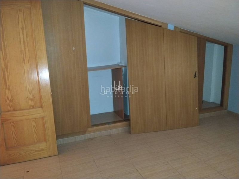Foto ac8d9d0f-7c5b-45bb-abf7-2b5001031a8b. Casa amb aparcament a Torreagüera Murcia