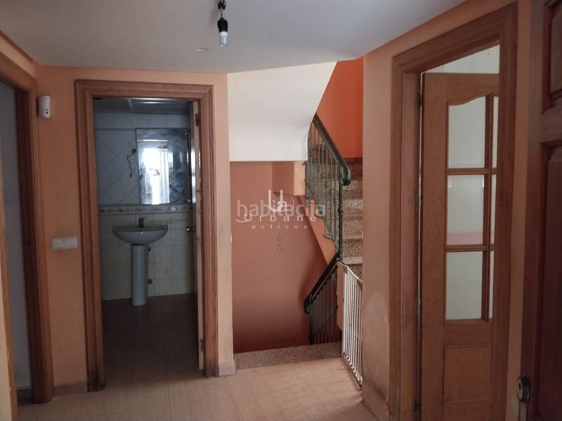 Foto eb5b7b94-02bb-4f32-a7fe-027b7c1be2fb. Casa amb aparcament a Torreagüera Murcia