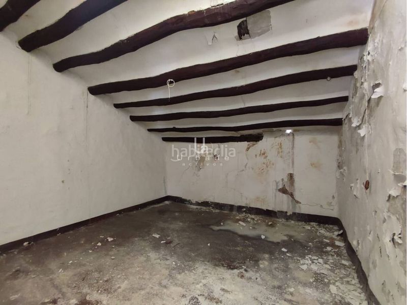 Foto f748dc9b-44ee-42ac-86b0-6ec8f414b4d6. Casa adossada a Mula