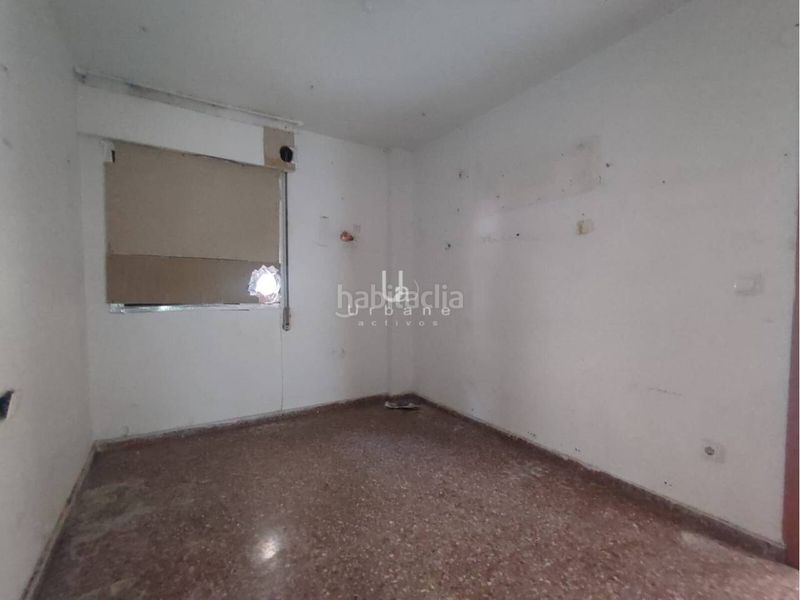 Foto adb69057-a956-498a-b6e4-31cdb36807fc. Pis amb aparcament a Alguazas
