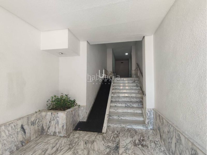 Foto dfe84c5f-1926-4174-befa-531ba44dbe08. Pis amb aparcament a Alguazas