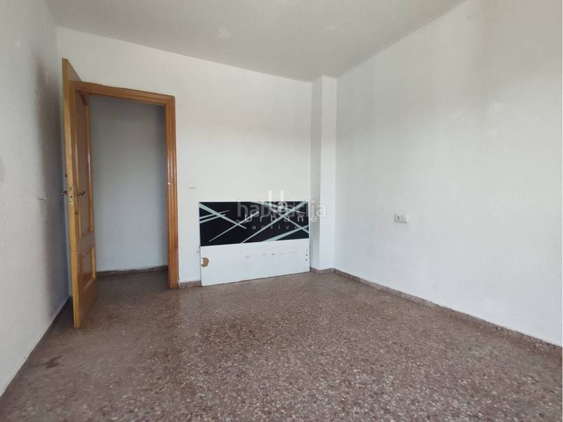 Foto ea35d626-0cf4-4255-a1a2-641bf3b1891f. Pis amb aparcament a Alguazas