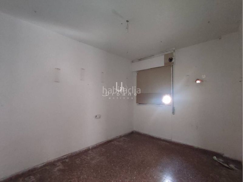 Foto ee7caa96-f020-449d-97c4-0ea451ba478b. Pis amb aparcament a Alguazas