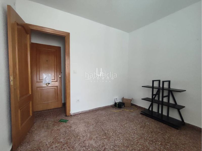 Foto f9ae3b2c-b035-4af0-8f53-a5aad0c3c9aa. Pis amb aparcament a Alguazas