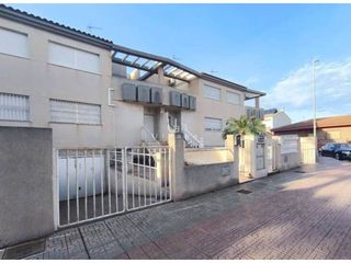 Casa a Calle Puerto Pizarro