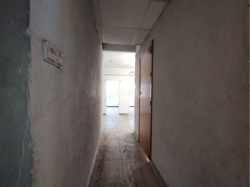 Foto 070d93c9-f3ed-4f3d-bbca-ec4ae884ab94. Edificio  en venta en Barriomar-La Purísima Murcia