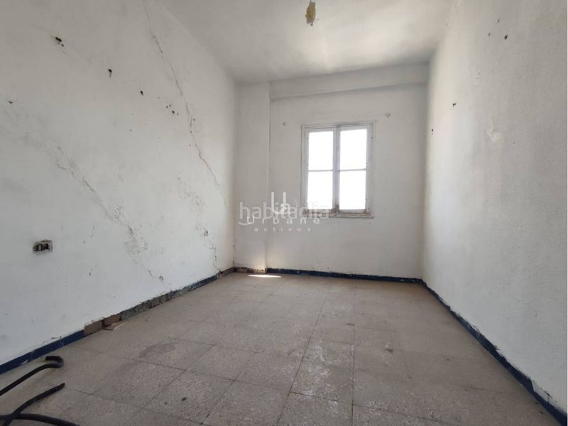 Foto 1ac454db-3fb5-4d38-86a3-bf04ad937d72. Edificio  en venta en Barriomar-La Purísima Murcia