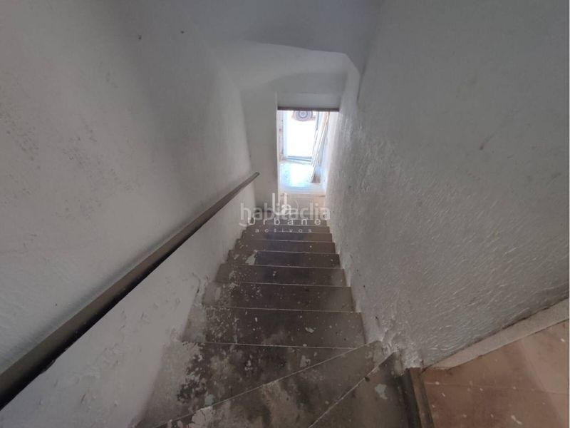 Foto 1e67d3ea-10ff-4a8c-be32-c26aab566ba7. Edificio  en venta en Barriomar-La Purísima Murcia