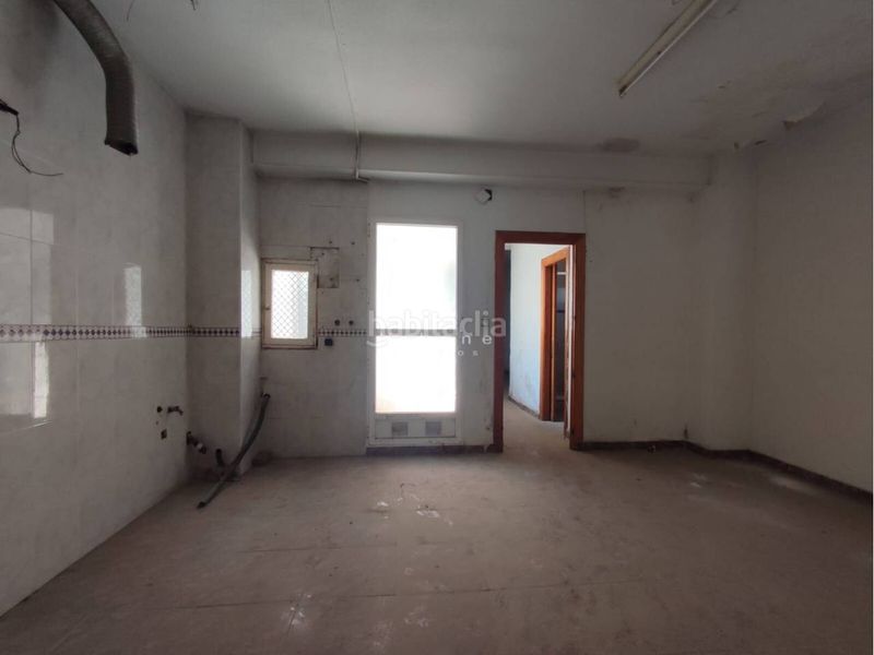 Foto 1eddf736-9ac4-4526-b3ef-f25d040d8fdb. Edificio  en venta en Barriomar-La Purísima Murcia