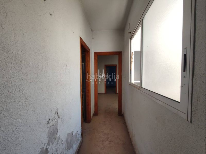 Foto 20928083-cd6b-4dac-8de7-2e70d51fb787. Edificio  en venta en Barriomar-La Purísima Murcia