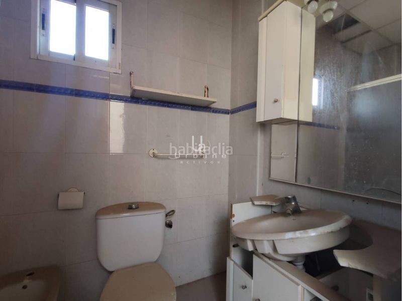 Foto 31722b25-0244-4981-ad04-0d782bb58cb5. Edificio  en venta en Barriomar-La Purísima Murcia