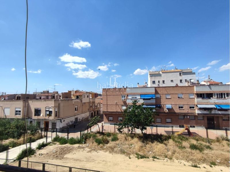 Foto 49c9b4a5-747c-44ab-be5b-a2c4afdf73ce. Edificio  en venta en Barriomar-La Purísima Murcia