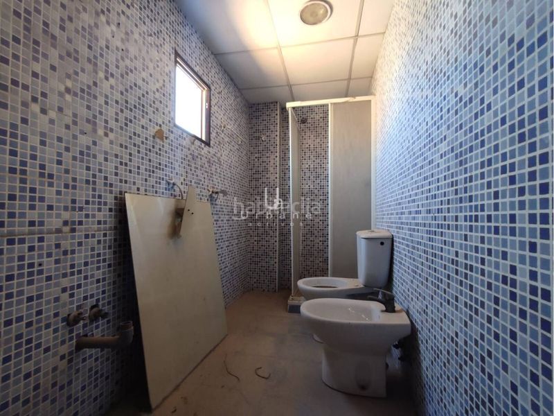 Foto 5945b8e5-fbde-45e4-9b03-7d80644bc363. Edificio  en venta en Barriomar-La Purísima Murcia