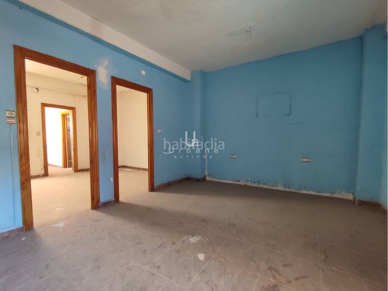 Foto 645d81d5-8929-4eaa-b294-5790ccd759c5. Edificio  en venta en Barriomar-La Purísima Murcia