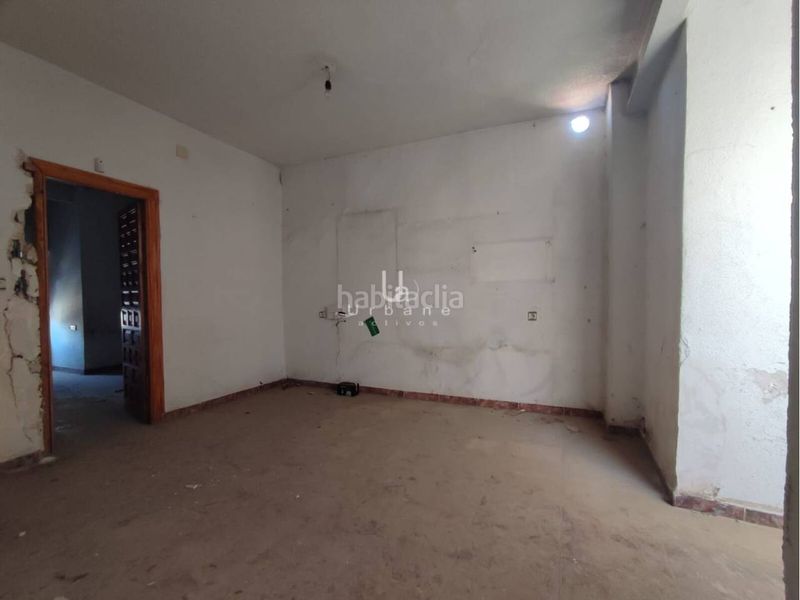 Foto 86c001ca-b947-49bb-87b4-984da06281c3. Edificio  en venta en Barriomar-La Purísima Murcia