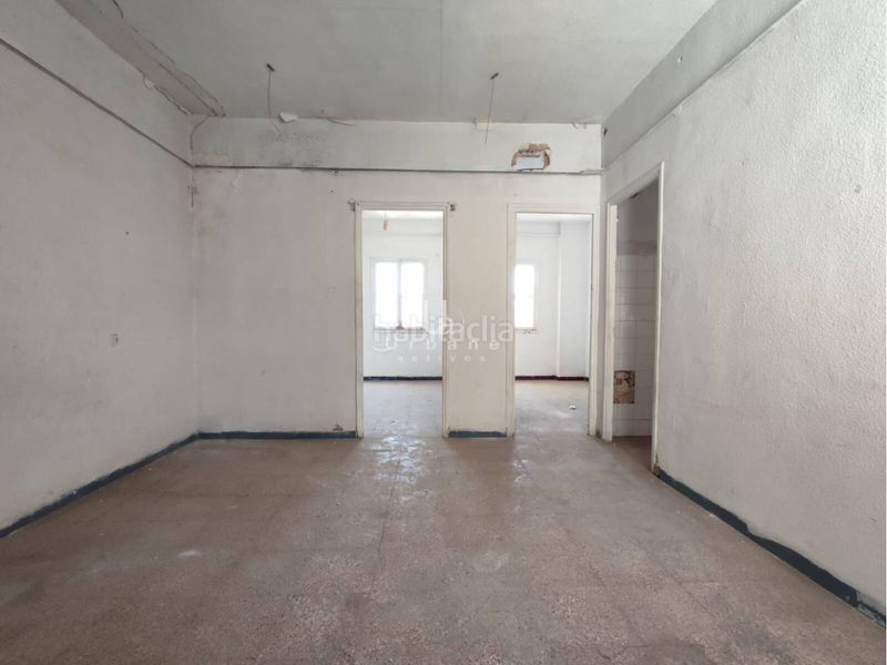 Foto 95260c76-529c-42f4-ab86-557b9843fc67. Edificio  en venta en Barriomar-La Purísima Murcia