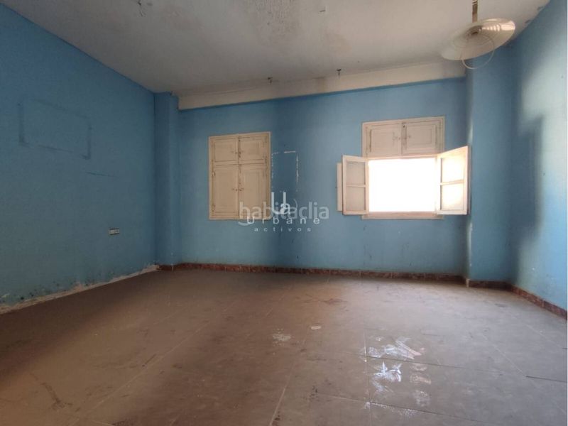 Foto acb295a8-72a1-4023-b15a-241cb3ab7fc0. Edificio  en venta en Barriomar-La Purísima Murcia