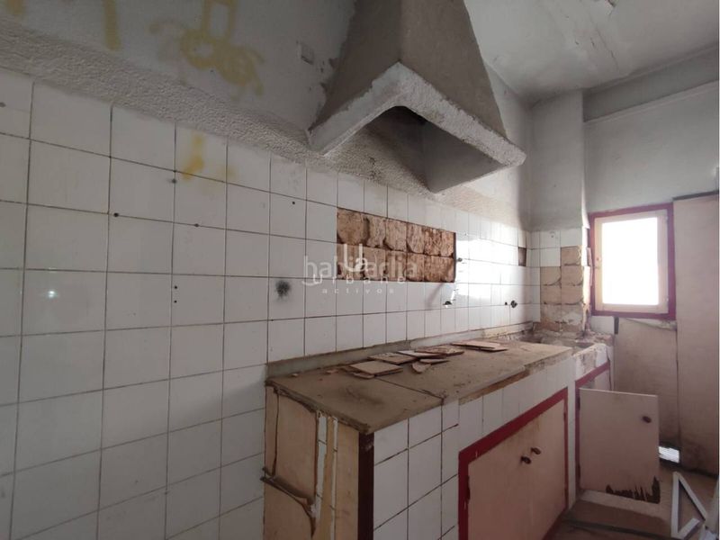 Foto cf7a2b9d-2b55-42a5-9205-e626816d75f4. Edificio  en venta en Barriomar-La Purísima Murcia