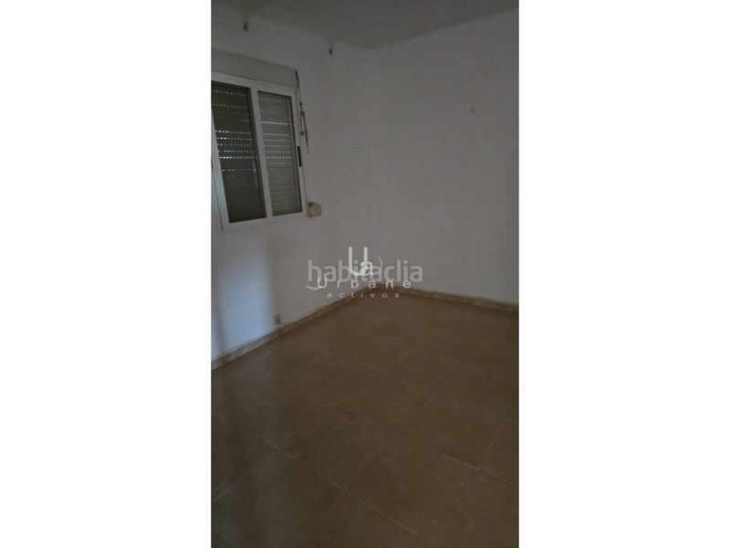 Foto 1b2530e1-9e0a-43df-ad3a-1410b5b725a8. Pis a Els Orriols Valencia