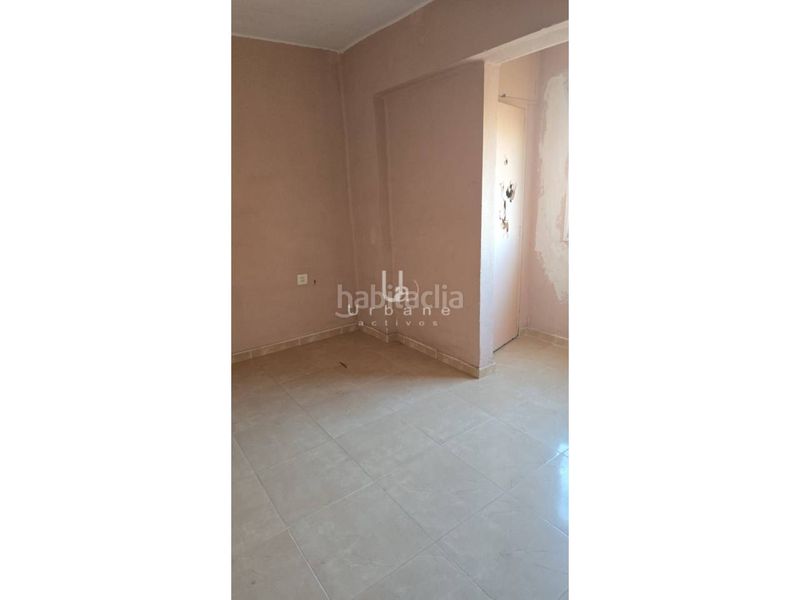 Foto 564bd465-be06-4258-b252-bfcd1e30573b. Pis a Els Orriols Valencia