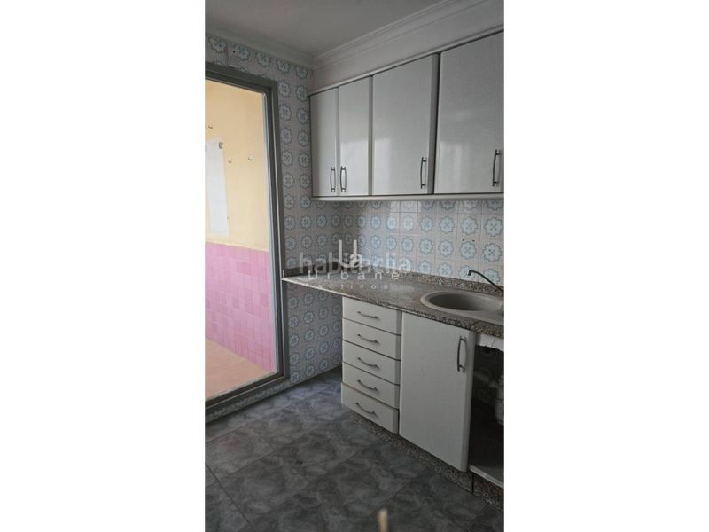 Foto 67a651a8-170d-4203-b05a-0fb99fb20458. Pis a Els Orriols Valencia