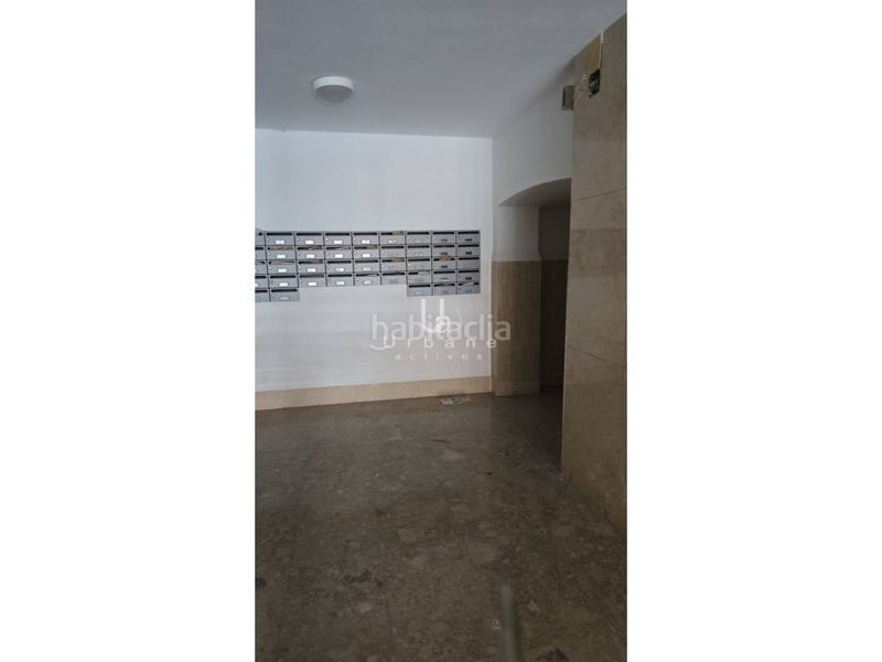 Foto a541b0e4-fe8b-49bf-9d79-0e8a504be11a. Pis a Els Orriols Valencia