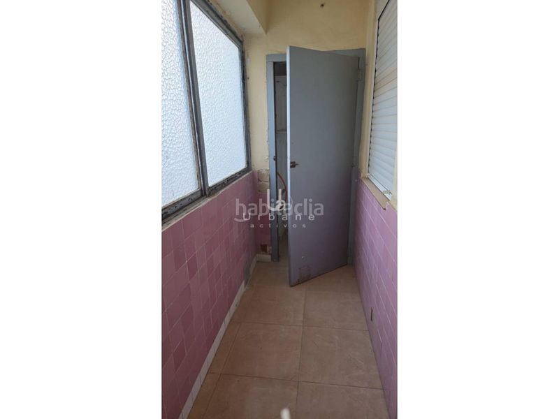 Foto f7b91c78-8596-4793-92ca-c8a500fd2190. Pis a Els Orriols Valencia