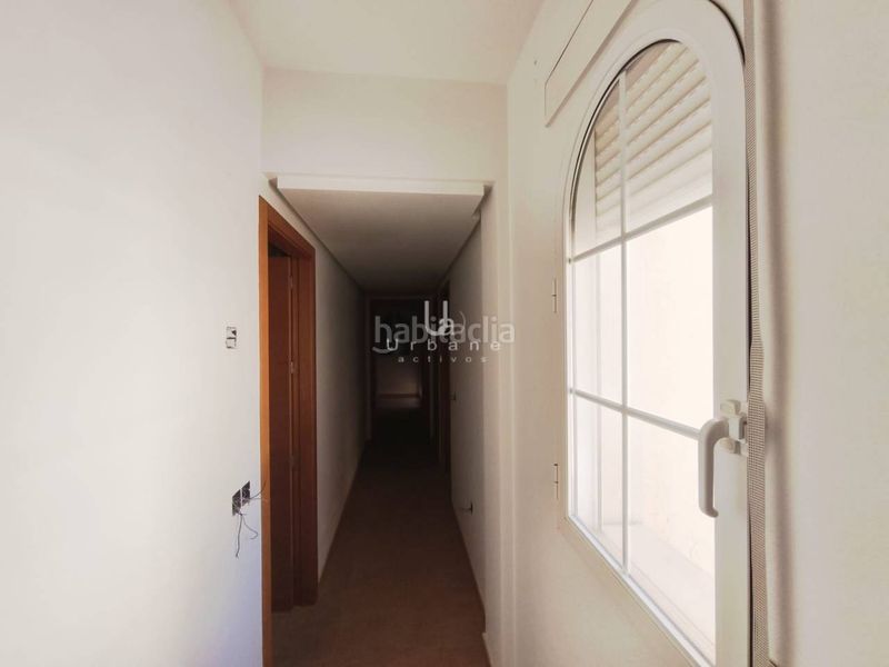 Foto 020cc4bd-ff1e-43bb-9824-c49c13bfcc25. Casa amb aparcament a Sangonera la Verde Murcia