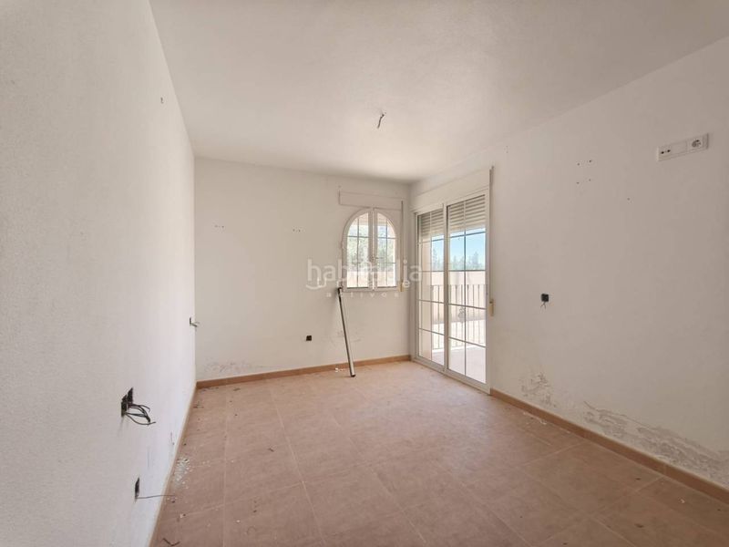 Foto 1ea2846c-0b73-4337-85d8-c296ab5bbb7f. Casa amb aparcament a Sangonera la Verde Murcia