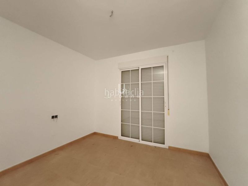 Foto 6fb3958d-3c15-45ff-9f53-2a716bdd0ed0. Casa amb aparcament a Sangonera la Verde Murcia