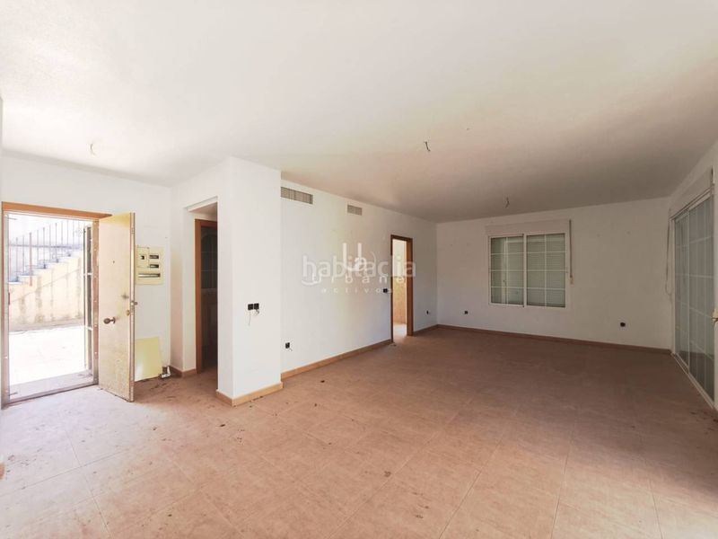 Foto aad971bb-506d-4c06-8f10-5e50e6583623. Casa amb aparcament a Sangonera la Verde Murcia
