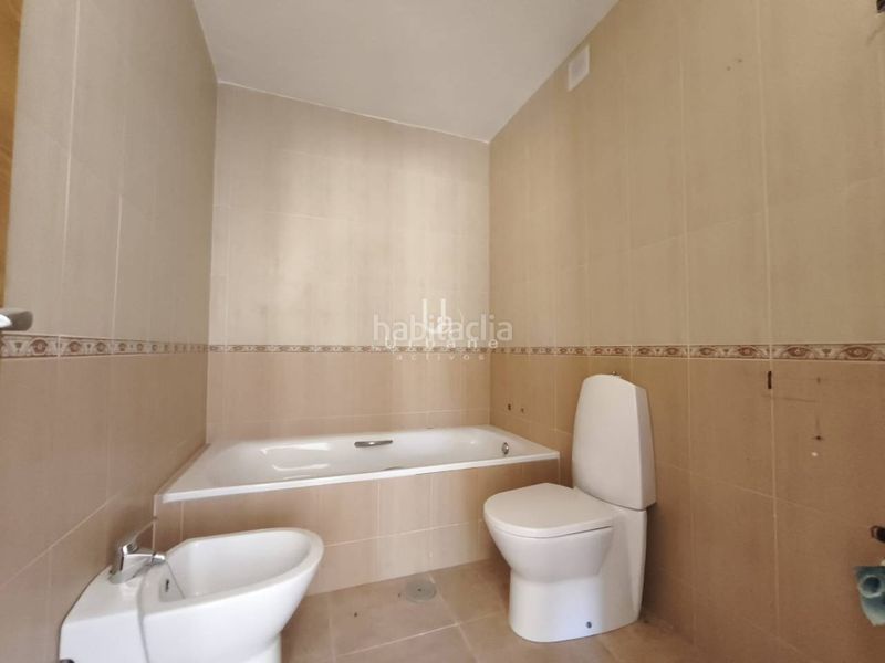 Foto e0c9bf7b-cd14-434a-b6eb-d138c11e0a7d. Casa amb aparcament a Sangonera la Verde Murcia