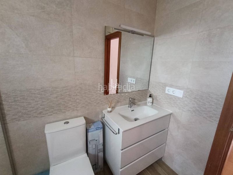 Foto 7bd04289-5fbd-4e25-86e0-b57d1ee5c8ef. Xalet amb calefacció aparcament piscina a Almajada-Ravel Mutxamel