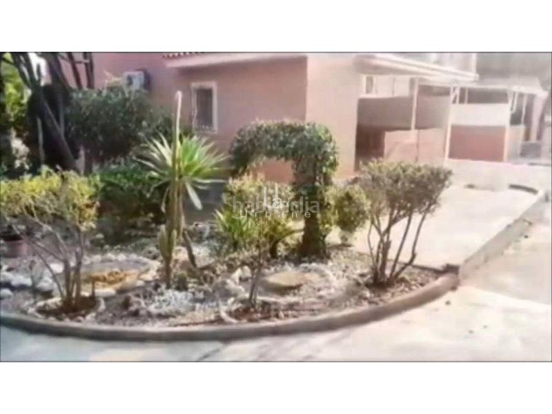 Foto d215c355-22eb-410d-8fe2-e5475f2edcd7. Xalet amb calefacció aparcament piscina a Almajada-Ravel Mutxamel