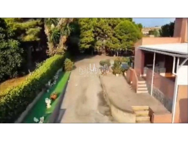Foto dd72c234-55c8-4cf7-9c22-63e6800a97e5. Xalet amb calefacció aparcament piscina a Almajada-Ravel Mutxamel