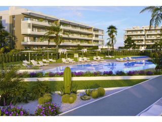 Apartament a Avenida Ópera