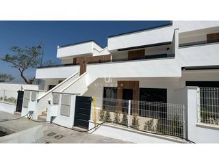 Chalet  Calle central de las cañadas. Bungalow en planta baja en condado de alhama